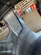 Sold 2026 Chevy Silverado Factory 24 Wheels Tires OEM Rims Yukon Sierra Tahoe Escalade 84949592