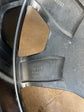 Sold 2026 Chevy Silverado Factory 24 Wheels Tires OEM Rims Yukon Sierra Tahoe Escalade 84949592