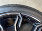 Sold 2026 Chevy Silverado Factory 24 Wheels Tires OEM Rims Yukon Sierra Tahoe Escalade 84949592