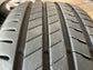 Sold 2023 BMW X3 X4 Factory 20 Wheels Tires OEM 86357 86361 Rims Black RFT Bridgestone