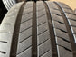 Sold 2023 BMW X3 X4 Factory 20 Wheels Tires OEM 86357 86361 Rims Black RFT Bridgestone
