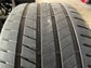 Sold 2023 BMW X3 X4 Factory 20 Wheels Tires OEM 86357 86361 Rims Black RFT Bridgestone