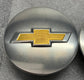 Four Center Caps For Chevy Colorado Camaro Blazer Traverse Equinox 9595010
