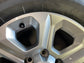 2023 Toyota 4Runner Factory 17 Wheels Tires OEM 75153 Bridgestone 255/75/17 Tacoma FJcruiser