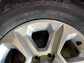2023 Toyota 4Runner Factory 17 Wheels Tires OEM 75153 Bridgestone 255/75/17 Tacoma FJcruiser