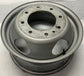 ONE 2011-2023 GMC Sierra Chevrolet Silverado dually 3500 17 Wheel Steel Rim 9597735
