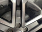 Sold Four 2026 Ford F150 Factory 20 Wheels OEM 10345 Rims ML341007HA