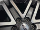 Sold Four 2026 Ford F150 Factory 20 Wheels OEM 10345 Rims ML341007HA
