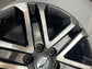 Sold Four 2026 Ford F150 Factory 20 Wheels OEM 10345 Rims ML341007HA