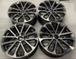 Sold 2018 Ford F150 Factory 18 Wheels OEM 10169 Rims FX2 FX4 JL341007AB