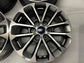 Sold 2018 Ford F150 Factory 18 Wheels OEM 10169 Rims FX2 FX4 JL341007AB
