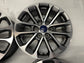 Sold 2018 Ford F150 Factory 18 Wheels OEM 10169 Rims FX2 FX4 JL341007AB