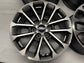 Sold 2018 Ford F150 Factory 18 Wheels OEM 10169 Rims FX2 FX4 JL341007AB