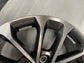 Sold 2018 Ford F150 Factory 18 Wheels OEM 10169 Rims FX2 FX4 JL341007AB