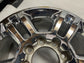 Sold (1) Single 20" OEM Chrome 2019 Chevrolet Silverado 2500 3500 Wheel Rim 5705