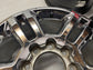 Sold (1) Single 20" OEM Chrome 2019 Chevrolet Silverado 2500 3500 Wheel Rim 5705