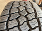 FORD F150 RAPTOR FACTORY 17" WHEELS TIRES OEM 3891 RIMS 315/70/17 PATAGONIA AT