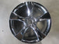 One 2012-2013 MBZ CLS550 Factory 19 Chrome Rear Wheel OEM Rim 85217 2184010502