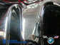 ONE 2002-08 BMW 745 750 760 Factory 18" Wheel OEM Rim 59394 New Old Chrome