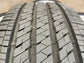 2022 DODGE DURANGO FACTORY 20 WHEELS TIRES OEM 2730 RIMS 265/50/20