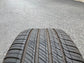 2019 BMW X5 FACTORY 19 WHEELS TIRES OEM RIMS 86457 265/50/19 MICHELIN ZP 5X112 !