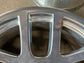 Single 2006 Dodge 1500 Factory 22 Wheel OEM 2223 RIM BV70TRMAA 55366234AA