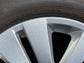 FOUR FACTORY 2015 - 2019 SUBARU LEGACY 17" WHEELS TIRES RIMS OEM 68824
