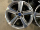 FOUR 2019 2020 2021 FORD EDGE FACTORY 18 WHEELS OEM 10193 RIMS KT4C1007B1C 5X108