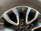 FORD F150 RAPTOR FACTORY 17" WHEELS TIRES OEM 3891 RIMS 315/70/17 PATAGONIA AT