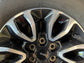 FORD F150 RAPTOR FACTORY 17" WHEELS TIRES OEM 3891 RIMS 315/70/17 PATAGONIA AT